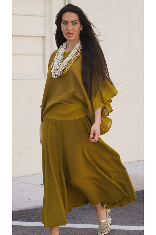 Set Joan en Niza