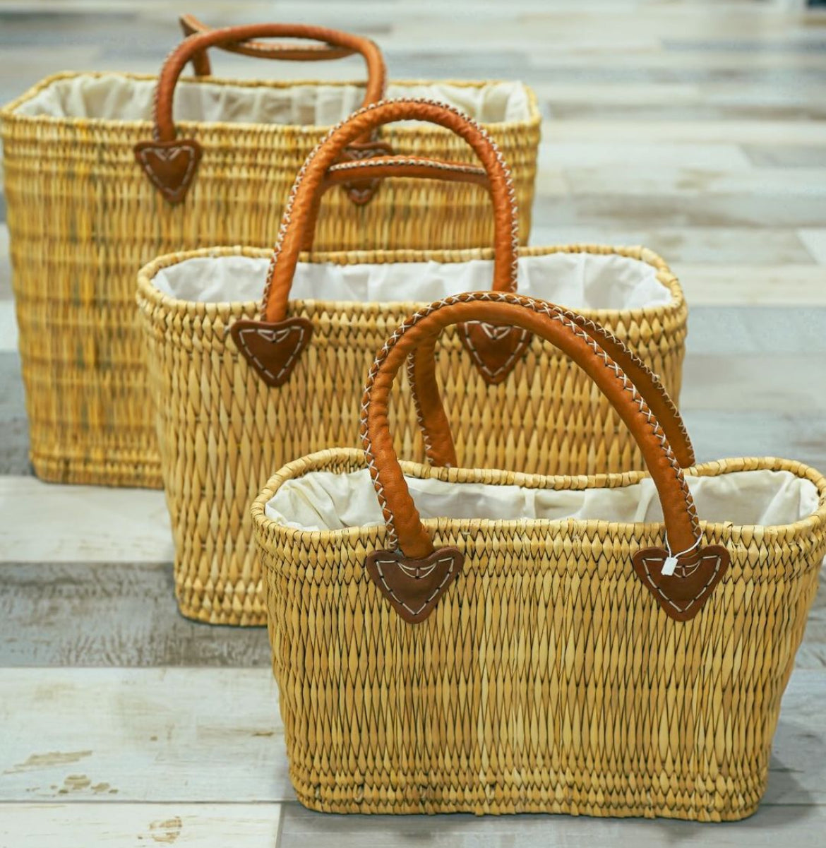 Bolso Barcelona