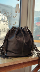Bolso Asturias