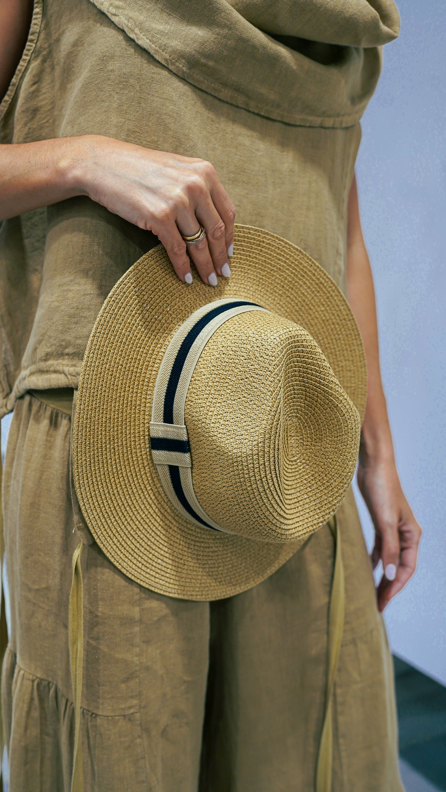 Sombreros