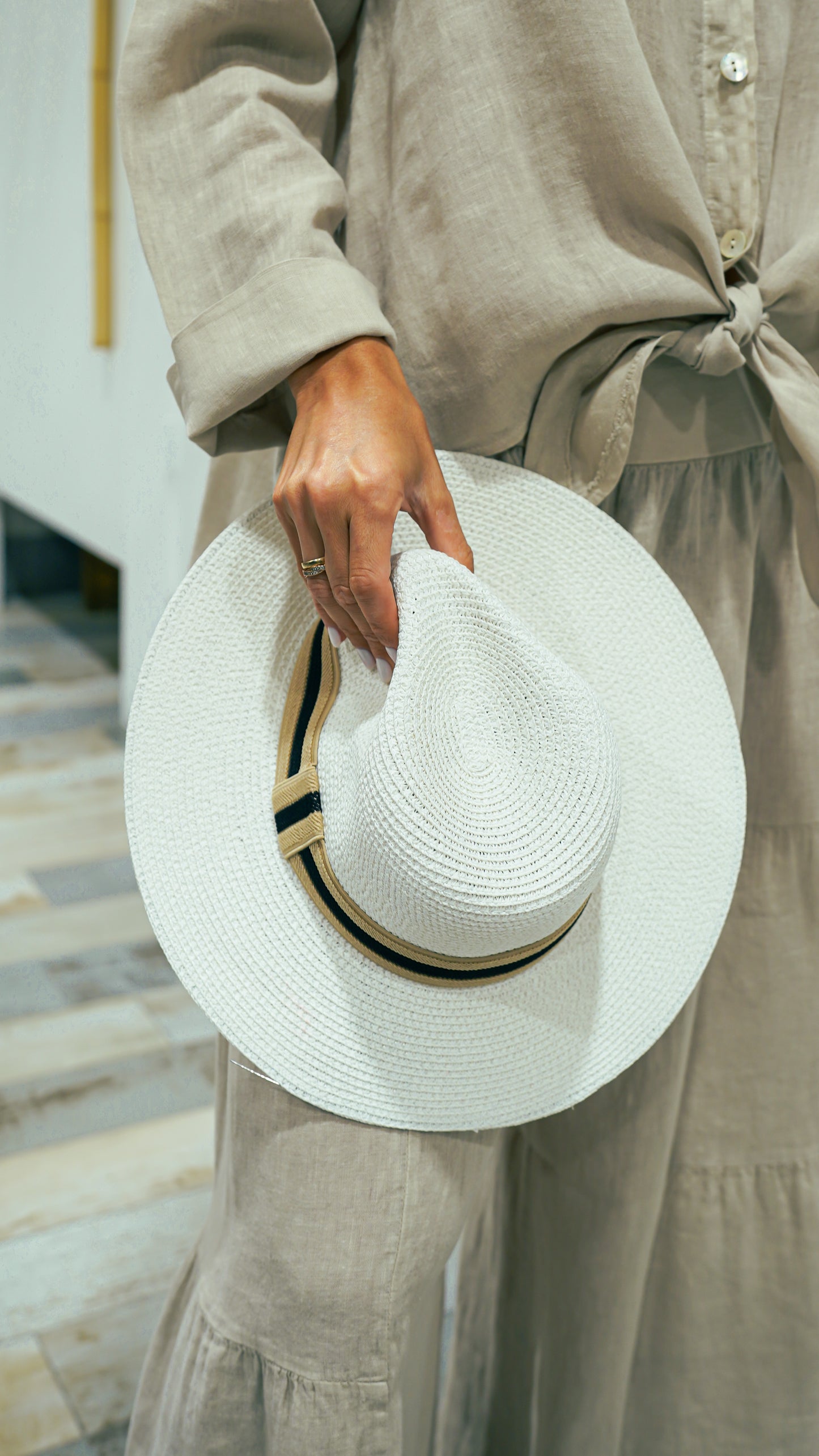 Sombreros