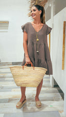 Bolso Burgos