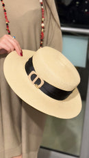 Sombreros