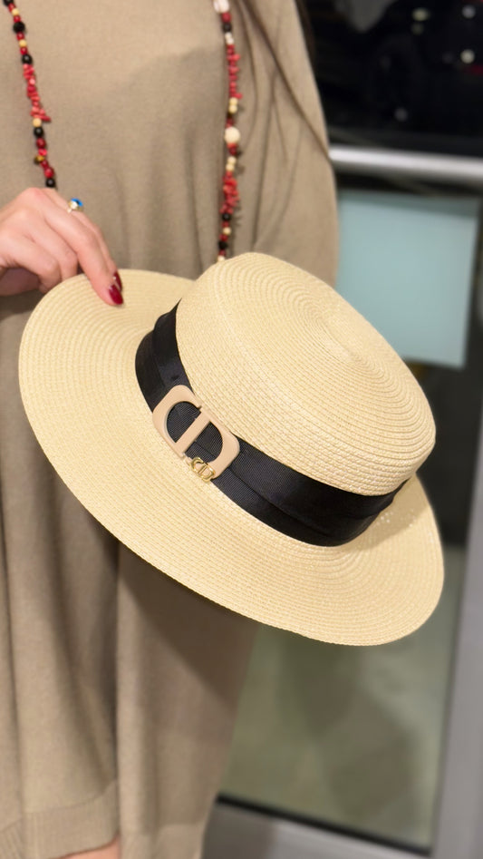 Sombreros