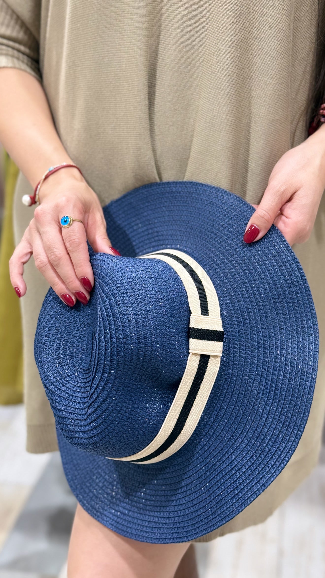 Sombreros