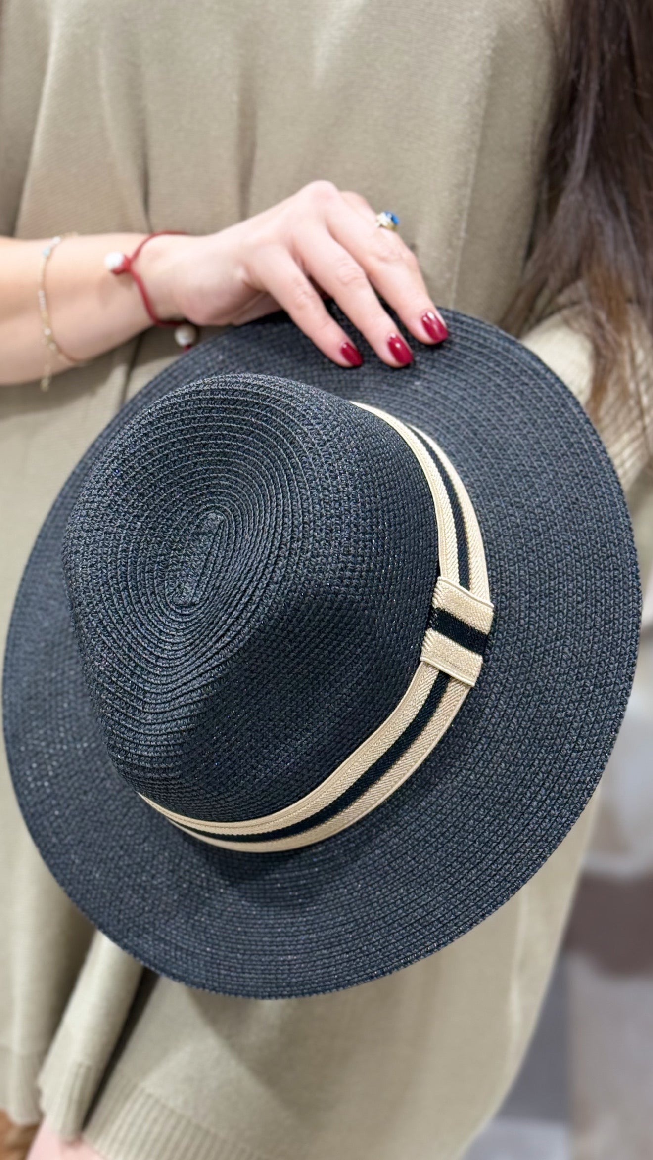 Sombreros