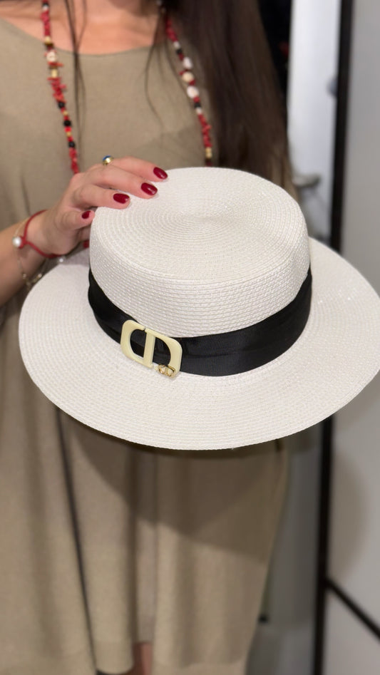 Sombreros