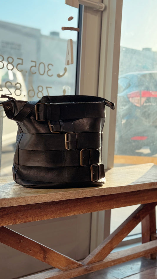 Bolso Badajoz
